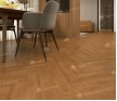 SPC ламинат Alpine Floor Parquet light Дуб Селена ЕСО 13-32